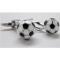 blk wht soccer bl.JPG